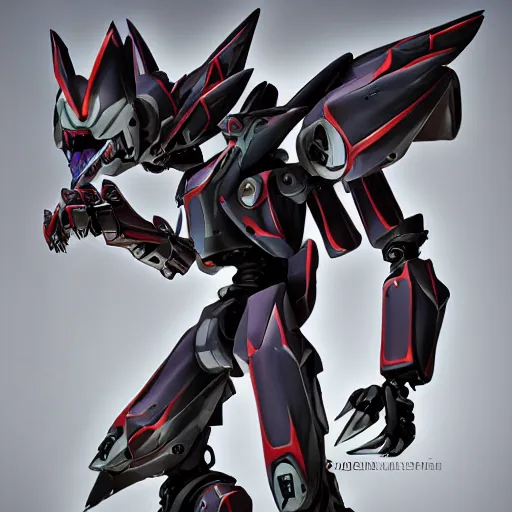 Image similar to digimon mecha, mecha suit, Murata Yasushi Nirasawa Style, beautiful aesthetic, photorealistic, volumetric lighting, hyperrealistic, octane render, HDR, Production IG Studios Anime Style