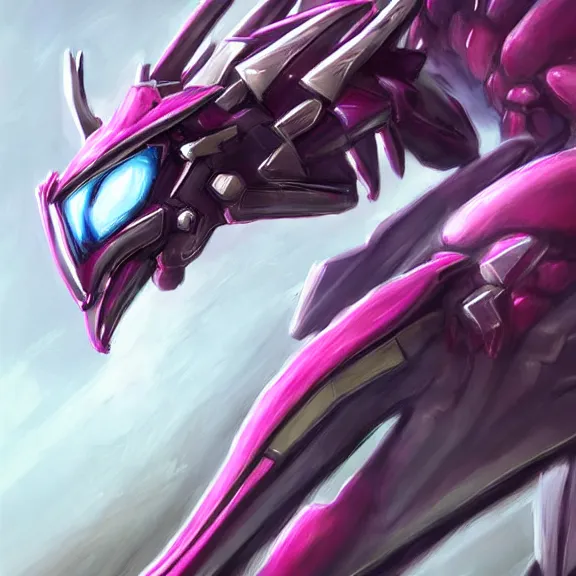 Prompt: very close up foot pov shot, hyperdetailed elegant beautiful stunning anthropomorphic mecha female dragon showing sharp clawed soles close up to camera, lying on beach, detailed foot pov, soft pads, sharp silver armor, fuchsia skin, anthro dragon art, warframe fanart, paw art, furry paws, furaffinity, deviantart, octane, ekasportal