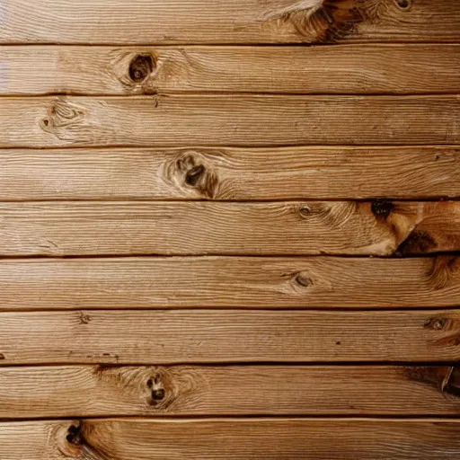 Prompt: texture of wooden floorboards, clean, birch, wood grain, nails, clean