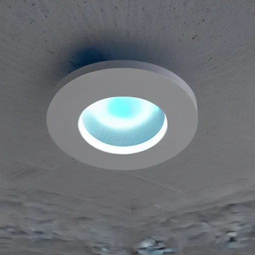 Prompt: liminal space, abandoned aqua park, ceiling light, water, high detailed, photorealistic 4k - H 768