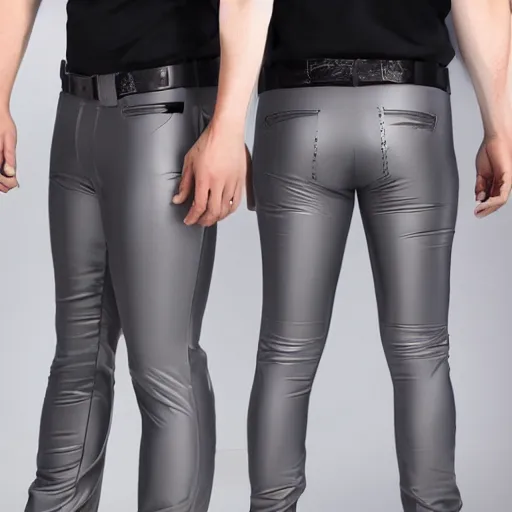 Image similar to zirconium pants, hd