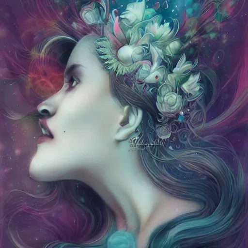 Image similar to soulfull by anna dittmann