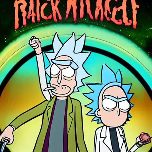 VISIT TO SEE BETTER QUALITY  Iphone wallpaper rick and morty, Rick and  morty stickers, Rick and morty drawing