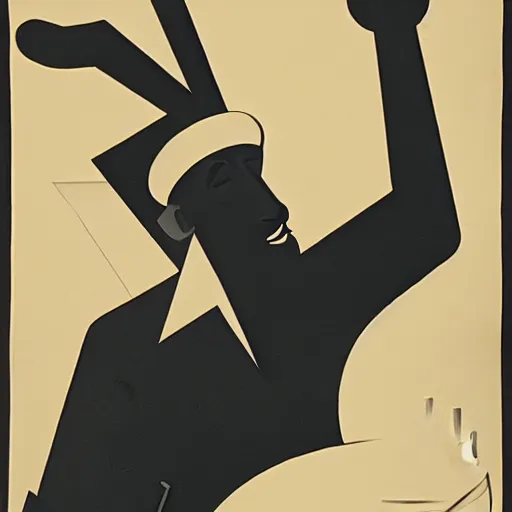 Image similar to a poster of a young soldier reaching out with his hand. by ismael nery, wyndham lewis. behance, soviet propaganda, american propaganda