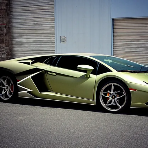 Image similar to lamborghini in virginia beach