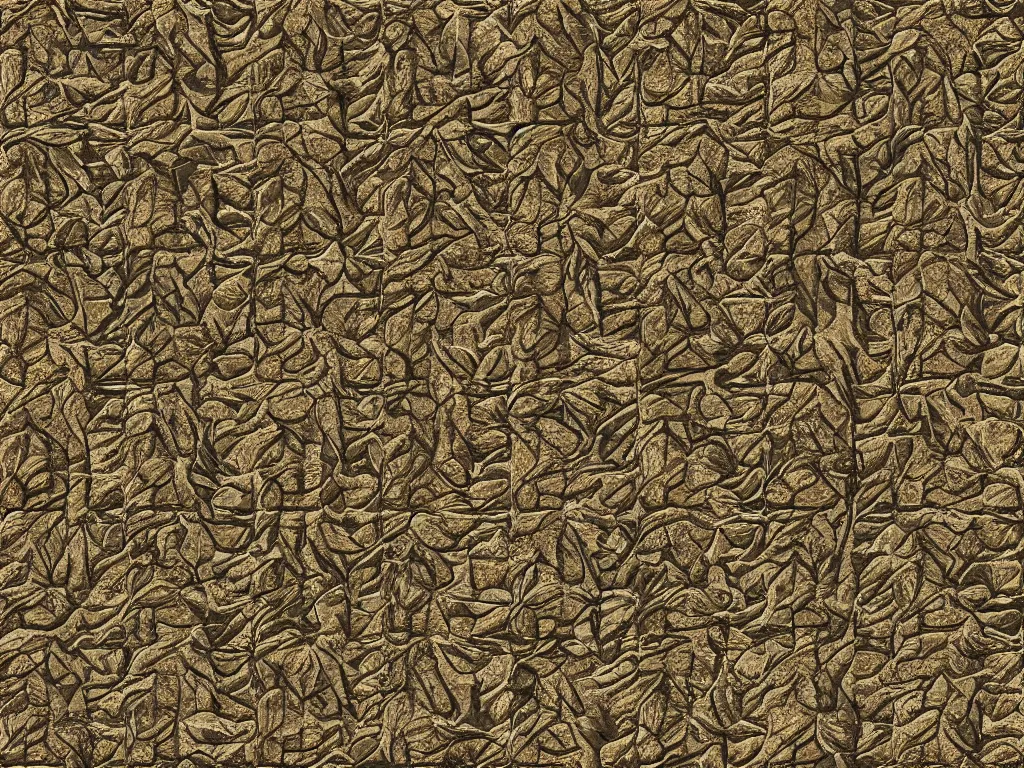 Image similar to book decorative parchement texture