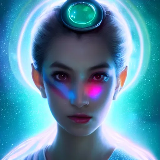 Image similar to A portrait of Sailor Moon, huggy wuggy from poppy playtime video game, fullbody, ultra high detailed, glowing lights, oil painting, Greg Rutkowski, Charlie Bowater, Beeple, unreal 5, DAZ, hyperrealistic, symmetrical, biology, octane render, RPG portrait, dynamic lighting, fantasy art, beautiful face