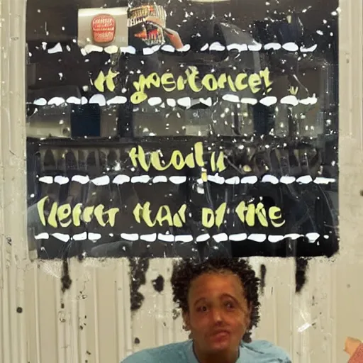 Image similar to lol