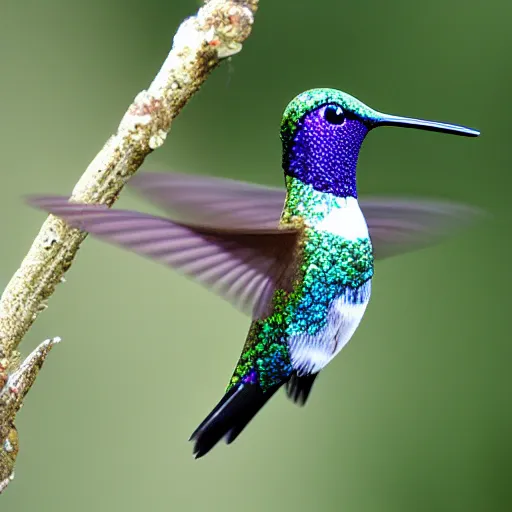 Image similar to hummingbird, swarovski