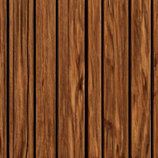 Prompt: high res a wooden texture, 4k texture