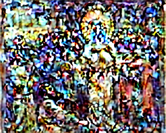 Image similar to christ's second coming by viktor vasnetsov, very beautiful painting 4k scan