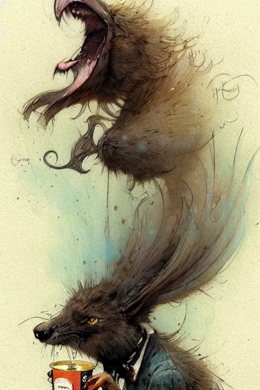 Image similar to ( ( ( ( ( 1 9 8 0 s energy drink. muted colors. ) ) ) ) ) by jean - baptiste monge!!!!!!!!!!!!!!!!!!!!!!!!!!!!!!