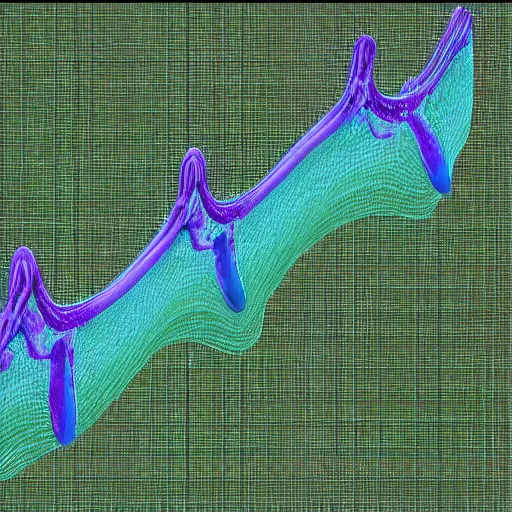 Prompt: stable diffusion