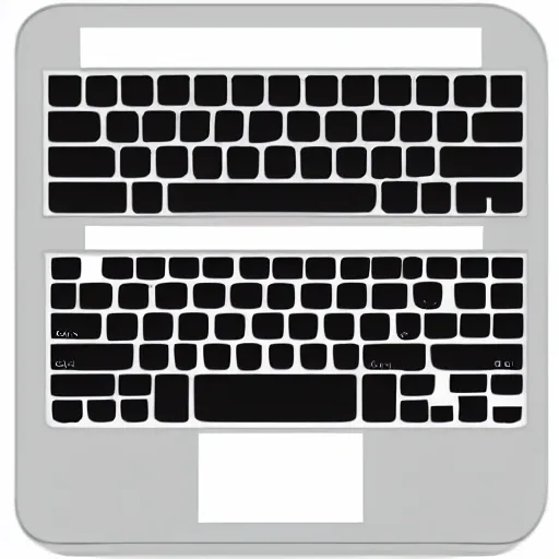 Image similar to car, laptop sticker