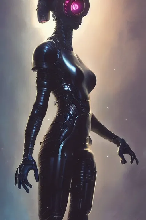 Image similar to a cyberpunk dark metallic arm realistic proportions, electric, close look, sci - fi, rpg, digital painting, artstation, concept art, smooth, 8 k frostbite 3 engine, ultra detailed, art by artgerm and greg rutkowski and magali villeneuve