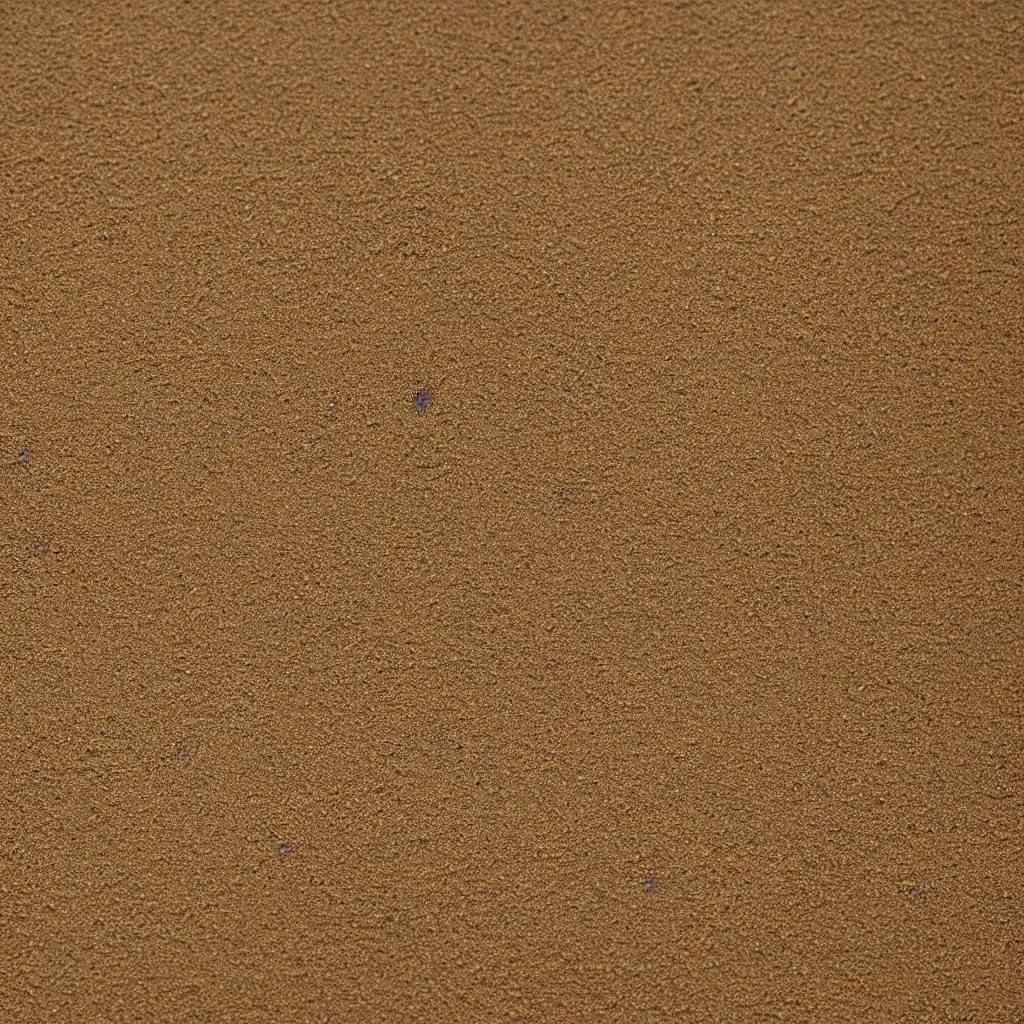 Prompt: brightly colored sand texture, 8k