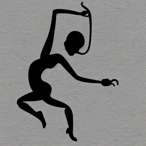 Image similar to bendy piri