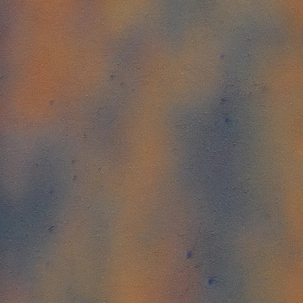 Image similar to brush strokes texture, 4k