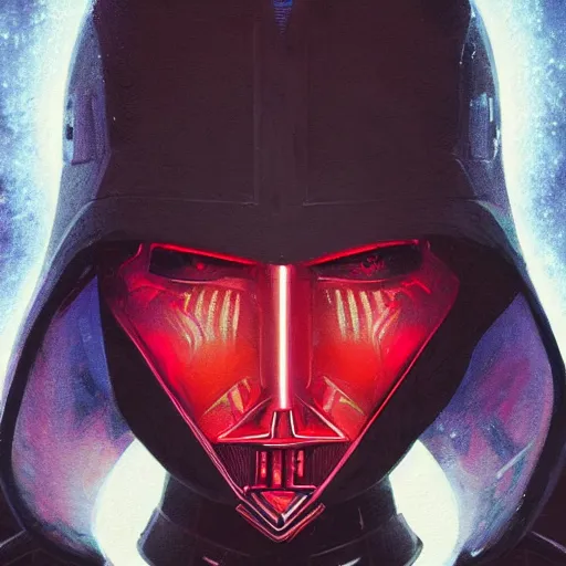 Image similar to star wars sith lord empire beyonce profile picture by Greg Rutkowski, intricate details, futuristic, volumetric lights, streetwear, studio ghibli, Organic Painting , Matte Painting, geometric shapes, hard edges, trending on the artstation, fantasy LUT, realistic by Sachin Teng + Martin Grip + Moebius + Patrick Gleason, smooth, sharp focus, illustration, art by John Collier and Albert Aublet and Krenz Cushart and Artem Demura and Alphonse Mucha, techwear, Industrial Scifi, detailed illustration, character portrait,