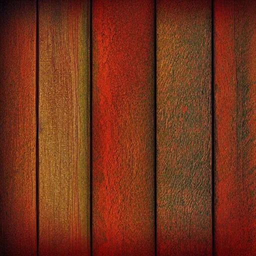 Image similar to digital hand painted wood textures, digital art