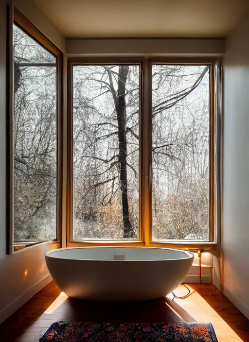 photo of a bathtub in mars with detailed wide angle Stable Diffusion