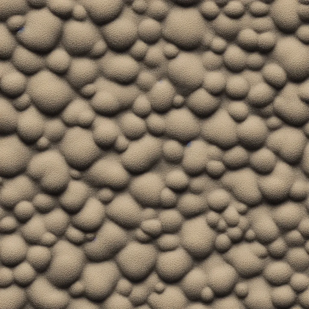 Image similar to sea sponge texture, 8k