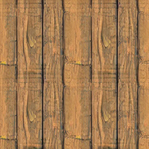 Image similar to wiena wallnut wood texture, seamless, 8 k high resolution, photo realistic