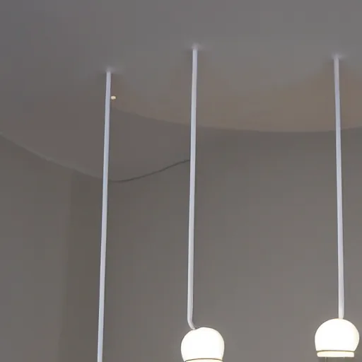 Image similar to modern standard light fitting