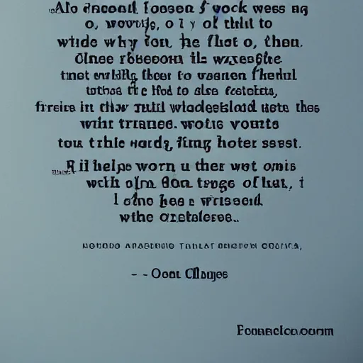 Prompt: As freedom floats within these words, the air of expression blown about, gently by the winds of change, comes travelling back into our lives, as freedom