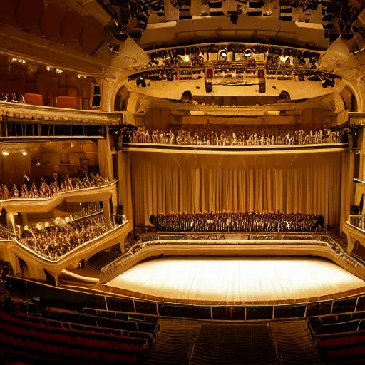 Prompt: The Australian Opera House gets nuked, Real Event, Historical Event, Horror, Disaster, Realistic, HDR, Unreal engine 7