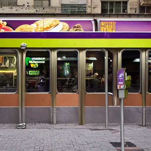 Prompt: an Subway fastfood in mesopotanian ancient city, Subway fastfood !!!!!!!!!!!!!!!!!!!!!!!!!! Subway fastfood , Subway fastfood !!!!!!!!!!!!!!!!!!! award winning photo