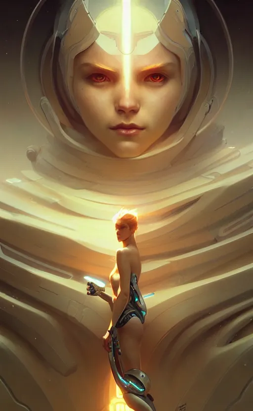 Prompt: seashell, sci-fi, highly detailed, digital painting, artstation, concept art, smooth, sharp focus, illustration, art by artgerm and greg rutkowski and alphonse mucha