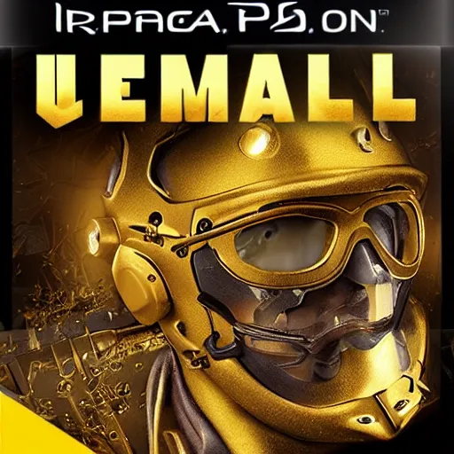 Image similar to unreal gold edition