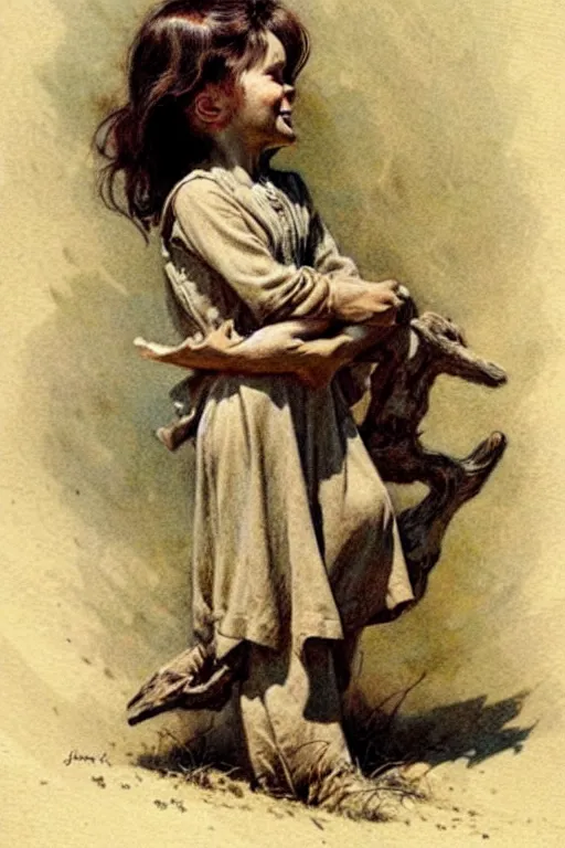 Image similar to ( ( ( ( ( 1 9 5 0 s bible cross ) ) ) ) ) by jean - baptiste monge!!!!!!!!!!!!!!!!!!!!!!!!!!!!!!