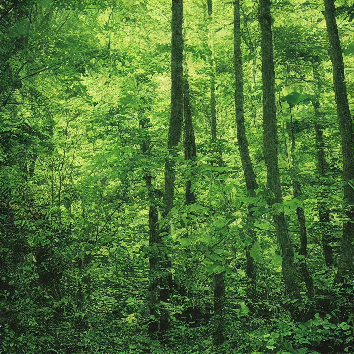 Prompt: biosphere interior, color photograph, canon eos c 3 0 0, ƒ 1. 8, 3 5 mm, 8 k, medium - format print