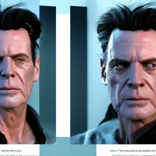 Prompt: hyperrealistic image of ace ventura as ( ( ( emperor palpatine ) ) ), stunning 3 d render, inspired by istvan sandorfi & greg rutkowski & unreal engine, perfect symmetry, dim volumetric cinematic lighting, 8 k octane comprehensive render, extremely hyper - detailed, incredibly lifelike attributes, intricate, real flesh texture, masterpiece, artstation, stunning,