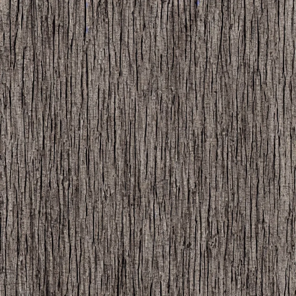 Image similar to old wood texture