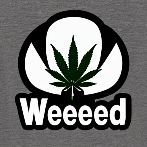 Image similar to weed swag