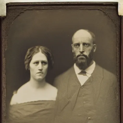 Image similar to tintype photo of homer and marge simpson from the simpsons by julia margaret cameron 1 8 8 0 s, realistic, body shot, sharp focus, 8 k high definition, insanely detailed, intricate, elegant, cherry blossoms, simpsons simpsons simpsons simpsons simpsons simpsons simpsons simpsons