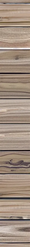 Image similar to smooth spruce wood texture, albedo