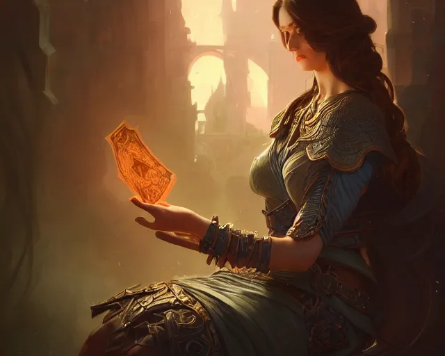 Prompt: photography of ul di rico, deep focus, d & d, fantasy, intricate, elegant, highly detailed, digital painting, artstation, concept art, matte, sharp focus, illustration, hearthstone, art by artgerm and greg rutkowski and alphonse mucha