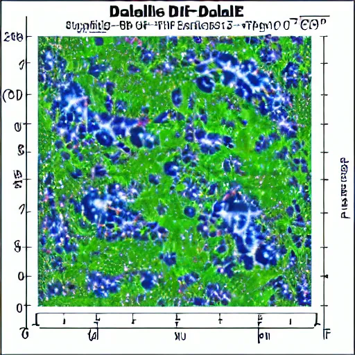 Image similar to stable diffusion laughing at dall - e 2