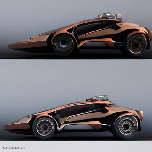 Image similar to full lenght sci-fi cars in the coronation of napoleon painting by Jacques-Louis David car in the blade runner 2049 film and point cloud in the middle car in form of zaha hadid architects artwork by caravaggio unreal engine 5 keyshot octane lighting ultra high detail ultra hyper realism 8k 16k in plastic dark tilt shift full-length view