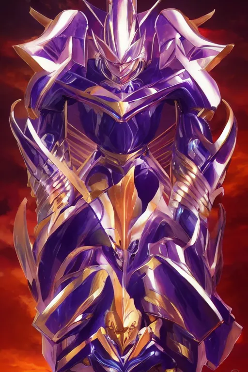 Image similar to 3 d 2 0 2 2 knights of the zodiac saint seiya battle for sanctuary hero suit armor comics mask minimalist, behance hd by jesper ejsing, by rhads, makoto shinkai and lois van baarle, ilya kuvshinov, rossdraws global illumination