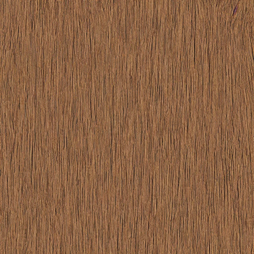 Image similar to plywood texture