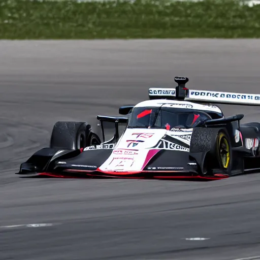 Image similar to trt 1