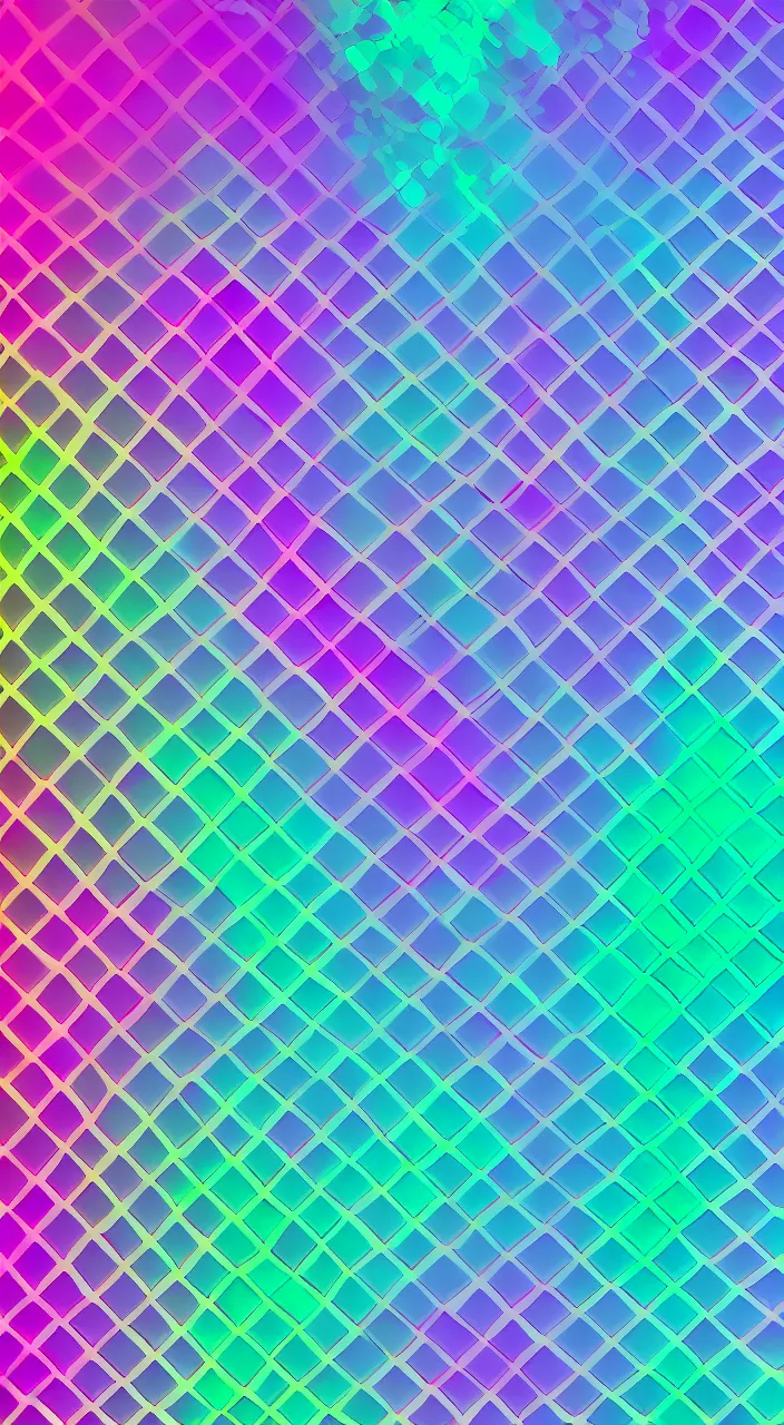 Prompt: iPhone 15 background, 4K, stylistic, colorful, geometric, organic