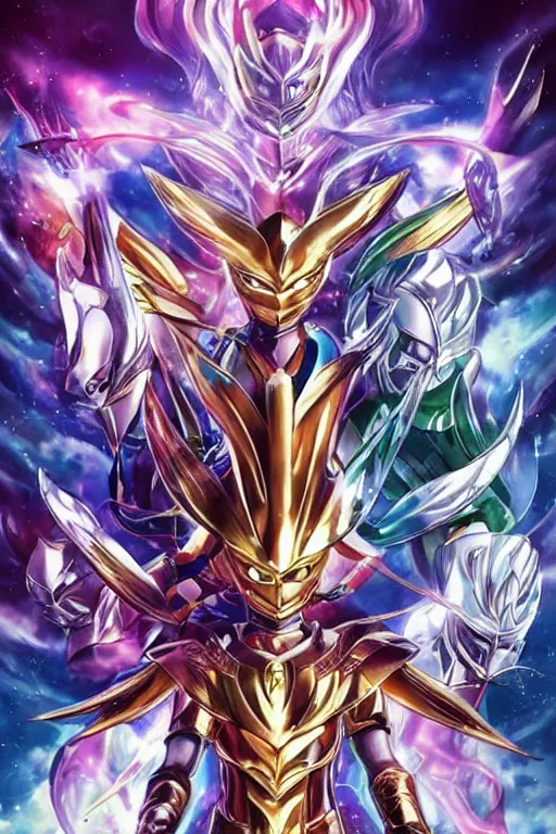 Image similar to 2 0 2 2 knights of the zodiac saint seiya battle for sanctuary hero suit armor comics mask minimalist verytoon nautiljon animes toei animation namco bandai, art by artgerm and greg rutkowski and magali villeneuve