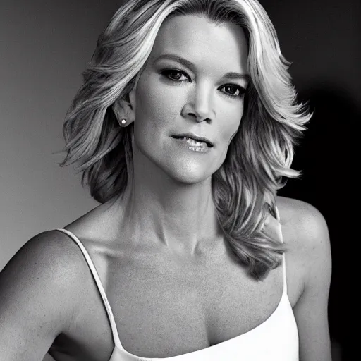 Image similar to a photo of megyn kelly.