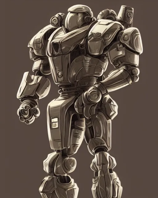 Prompt: gigachad luigi in a mech suit as a plumber by ilya kuvshinov, ernest khalimov body by krista sudmalis, fantasy character portrait, ultra realistic, concept art, intricate details, elegent, digital painting, smooth, sharp focus, illustration, art by artgerm and greg rutkowski and alphonse mucha, artstation